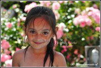 /album/fotogalerij/dsc-0238-bewerkt-C-jpg/